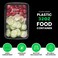WGCC Meal Prep Containers 10 Pack 32OZ Food Storage Containers with Lids Extrathick To Go Containers Reusable Bento Lunch Box BPAFree MicrowaveDishwasherFreezer Safe