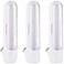Prepara Herb Savor Pod 20 Set of 3White