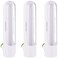 Prepara Herb Savor Pod 20 Set of 3White