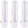 Prepara Herb Savor Pod 20 Set of 3White
