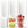 Lawei 50 Pack 32 Oz Plastic Food Containers with Lids LeakProof Airtight Deli Cups Food Storage Containers for Meal Prep Soup Lunch Leftovers Takeout FreezerMicrowaveDishwasher Safe