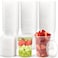 Lawei 50 Pack 32 Oz Plastic Food Containers with Lids LeakProof Airtight Deli Cups Food Storage Containers for Meal Prep Soup Lunch Leftovers Takeout FreezerMicrowaveDishwasher Safe