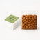 Restaurantware Bag Tek 45 x 4 Inch Resealable Zip Bags 100 High Clarity Zip Bags For Snacks Nuts Seeds Candy Treats More Clear Plastic Zipper Storage Bags