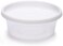 YW Deli Food Storage Containers with Lids 48 Count 8oz