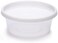 YW Deli Food Storage Containers with Lids 48 Count 8oz