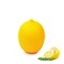 AISIBO Lemon Storage Containers Lime Saver Fresh Set and Line Lime Saver Fresh Keeper Fruit Storage Holder for Fridge
