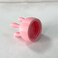 HUANGGG Pack Of 2 Cow Udder Milk Bottle Pourer Lids Funny Designs Milk Carton Caps Milk Box Stoppers For Kitchen And Home Use