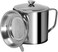 SZTNKSKJ Grease Container Bacon Grease Container With Strainer For Storing Frying Oil And Cooking Grease 1 L