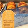 Touch Up Cup Bagel Fresh Donut and Muffin Holder Container Storage Keeper Saver Airtight and Reusable BPAFree Holds 6 Bagels 6 Donuts and 6 Muffins As Seen On Shark Tank Products