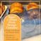 Touch Up Cup Bagel Fresh Donut and Muffin Holder Container Storage Keeper Saver Airtight and Reusable BPAFree Holds 6 Bagels 6 Donuts and 6 Muffins As Seen On Shark Tank Products