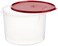 Tupperware Super Storer Set 3Piece