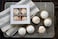 GRETEL BAKING Treat Boxes 24 ct 6 x 6 x 24 in Bakery Boxes with Windows and Dividers for Candy Cookies Cupcakes or Bakery Desserts Chocolate Treats and Baked Goods Packaging for Gifting