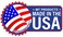 MT Products White Cupcake Boxes 8 x 575 x 25 Auto PopUp Bakery Boxes with Window Pack of 15 Made in USA