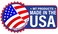 MT Products White Cupcake Boxes 8 x 575 x 25 Auto PopUp Bakery Boxes with Window Pack of 15 Made in USA