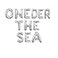 winwinstoree Oneder The Sea First Birthday Decor Mermaid Party Banner Decorations