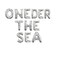 winwinstoree Oneder The Sea First Birthday Decor Mermaid Party Banner Decorations