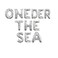winwinstoree Oneder The Sea First Birthday Decor Mermaid Party Banner Decorations