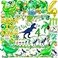 Miruwtog Dinosaur 4th Birthday Party Roar Im Four Dino Birthday Party Decor Supplies for Boys Roar Im 4 Dinosaur Party Decorations