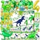Miruwtog Dinosaur 4th Birthday Party Roar Im Four Dino Birthday Party Decor Supplies for Boys Roar Im 4 Dinosaur Party Decorations