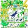 Miruwtog Dinosaur 4th Birthday Party Roar Im Four Dino Birthday Party Decor Supplies for Boys Roar Im 4 Dinosaur Party Decorations