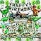 BUPASU Dinosaur Birthday Decorations Dino Theme Party SuppliesDecorations Set Include Banner Tablecloth Balloons Cake Toppers Plate Napkin for Kids Party