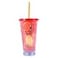 JUST FUNKY Pokemon Charmander 18oz LED Carnival Cup