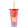 JUST FUNKY Pokemon Charmander 18oz LED Carnival Cup