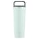 Zojirushi SXJA40GM Stainless Carry Tumbler 14 Ounce Watery Green