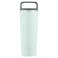 Zojirushi SXJA40GM Stainless Carry Tumbler 14 Ounce Watery Green