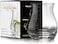 GLENCAIRN Whiskey and Gin Mixer Glass in Gift Carton Set of 2