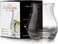 GLENCAIRN Whiskey and Gin Mixer Glass in Gift Carton Set of 2