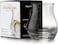 GLENCAIRN Whiskey and Gin Mixer Glass in Gift Carton Set of 2