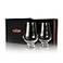 GLENCAIRN Whiskey Glass Gift Set of 2