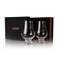 GLENCAIRN Whiskey Glass Gift Set of 2
