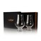 GLENCAIRN Whiskey Glass Gift Set of 2