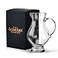 GLENCAIRN Whiskey Water Jug in Gift Carton