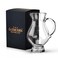GLENCAIRN Whiskey Water Jug in Gift Carton