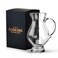 GLENCAIRN Whiskey Water Jug in Gift Carton
