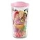 Tervis Disney Princess Group Hug Made in USA Double Walled Insulated Tumbler Cup Keeps Drinks Cold Hot 16oz Classic