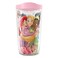 Tervis Disney Princess Group Hug Made in USA Double Walled Insulated Tumbler Cup Keeps Drinks Cold Hot 16oz Classic