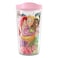 Tervis Disney Princess Group Hug Made in USA Double Walled Insulated Tumbler Cup Keeps Drinks Cold Hot 16oz Classic