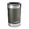 Dometic DOMETIC Thermo Tumbler Stainless Steel Vacuum Insulated with Splash Resistant Pressfit Function Lid Ore 10 Oz