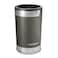 Dometic DOMETIC Thermo Tumbler Stainless Steel Vacuum Insulated with Splash Resistant Pressfit Function Lid Ore 10 Oz