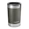 Dometic DOMETIC Thermo Tumbler Stainless Steel Vacuum Insulated with Splash Resistant Pressfit Function Lid Ore 10 Oz
