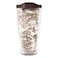 Tervis Disney Winnie The Pooh Forest Sketch Made in USA Double Walled Insulated Tumbler Travel Cup Keeps Drinks Cold Hot 24oz Classic
