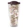 Tervis Disney Winnie The Pooh Forest Sketch Made in USA Double Walled Insulated Tumbler Travel Cup Keeps Drinks Cold Hot 24oz Classic