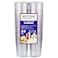 New Star Foodservice RestaurantGrade Polycarbonate Beverage Tumblers 16 oz Clear Set of 12