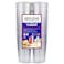 New Star Foodservice RestaurantGrade Polycarbonate Beverage Tumblers 16 oz Clear Set of 12