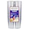 New Star Foodservice RestaurantGrade Polycarbonate Beverage Tumblers 16 oz Clear Set of 12