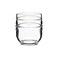 Juliska Isabella Acrylic Small Tumbler Clear